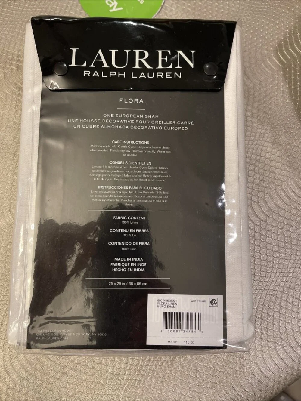 Ralph Lauren ralph lauren